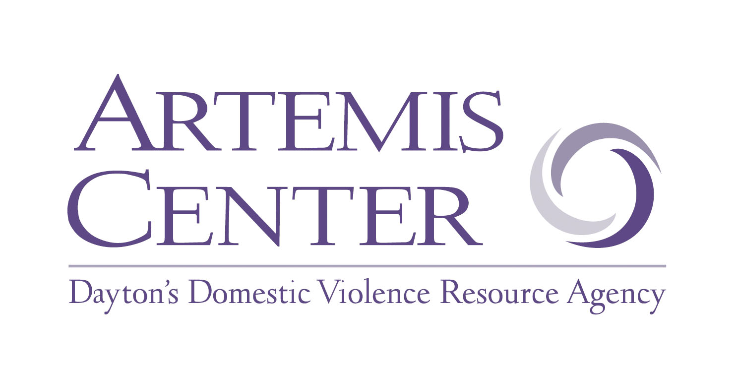 Artemis Center