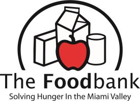 Food Bank