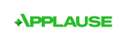 Applause Logo