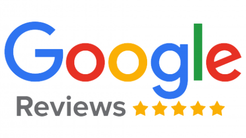 Google logo