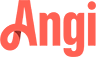 Angi Logo