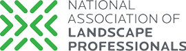 NALP logo