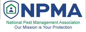 NPMA logo