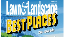 Best Places to Work 2025