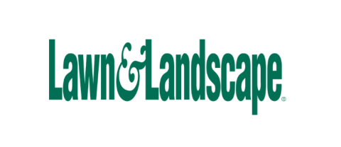 Lawn and Landscape