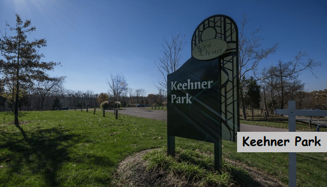 Keehner Park